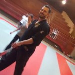 Vietvodao-Stage-Quyen-Epee-Fevrier-2017_23