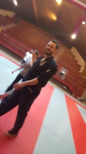 Vietvodao-Stage-Quyen-Epee-Fevrier-2017_23