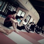 Vietvodao-Stage-Quyen-Epee-Fevrier-2017_24