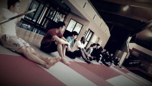Vietvodao-Stage-Quyen-Epee-Fevrier-2017_24