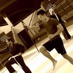 Vietvodao-Stage-Quyen-Epee-Fevrier-2017_25