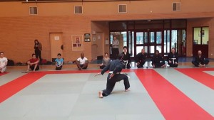 Vietvodao-Stage-Quyen-Epee-Fevrier-2017_26