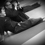 Vietvodao-Stage-Quyen-Epee-Fevrier-2017_27