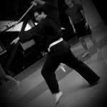 Vietvodao-Stage-Quyen-Epee-Fevrier-2017_29