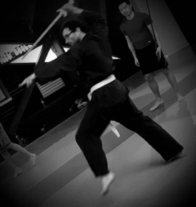 Vietvodao-Stage-Quyen-Epee-Fevrier-2017_29