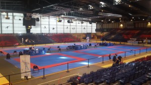 2018-05-Championnat-France-2018-01