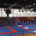 2018-05-Championnat-France-2018-02