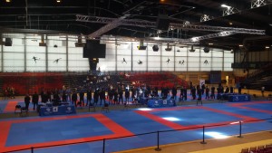 2018-05-Championnat-France-2018-02