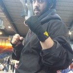 2018-05-Championnat-France-2018-03