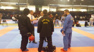 2018-05-Championnat-France-2018-04
