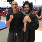 2018-05-Championnat-France-2018-05