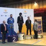 2018-05-Championnat-France-2018-06