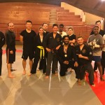 2018-05-Championnat-France-2018-07
