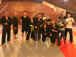 2018-05-Championnat-France-2018-07