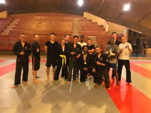 2018-05-Championnat-France-2018-08