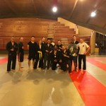 2018-05-Championnat-France-2018-09