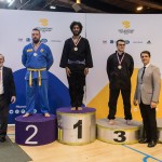 FFK-Chpt_France-AMV-2018-05-PODIUM-Seniors-84kg