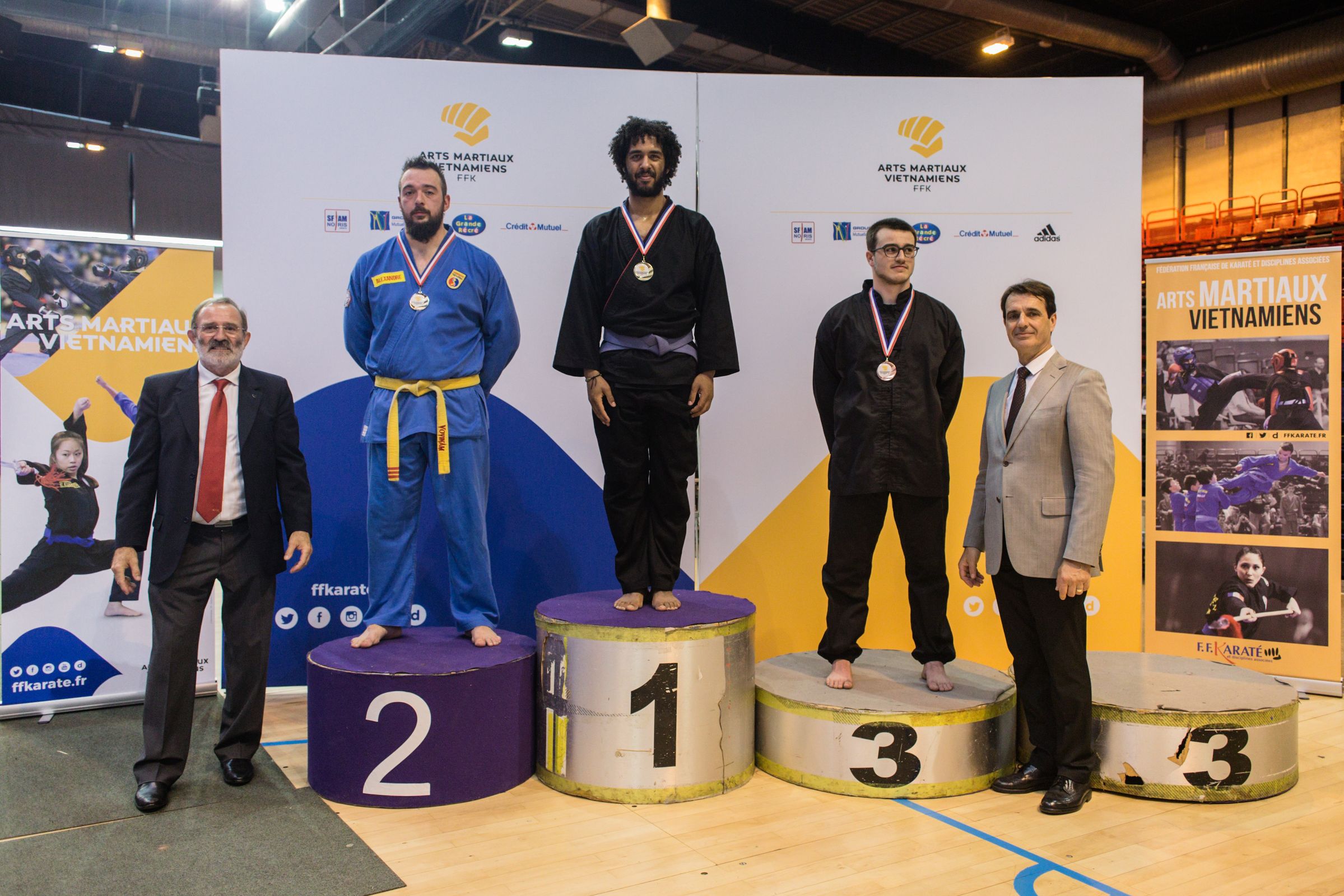 FFK-Chpt_France-AMV-2018-05-PODIUM-Seniors-84kg