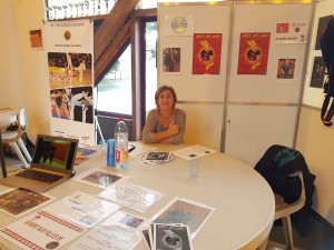 Vietvodao - Forum - Associations 2019 #1