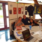 Vietvodao - Forum - Associations 2019 #3